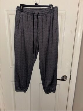 American Eagle Jogger